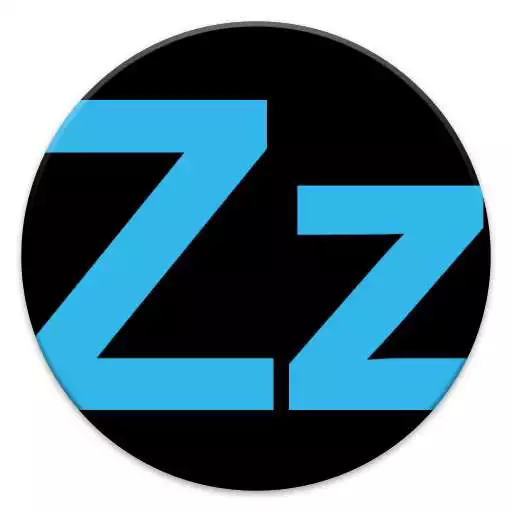 Free play online Sleep Cycle APK