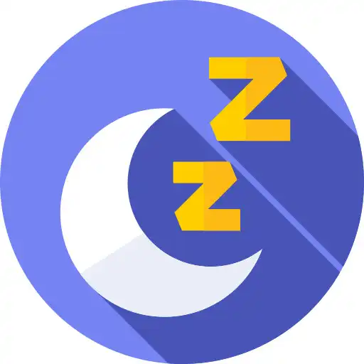 Play Sleep Cycles Timing APK