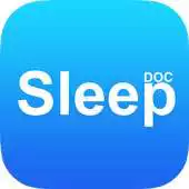 Free play online Sleep Doctor APK