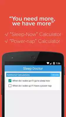 Play Sleep Doctor Play Sleep Doctor