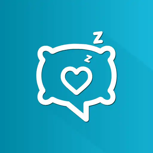 Play sleepee APK