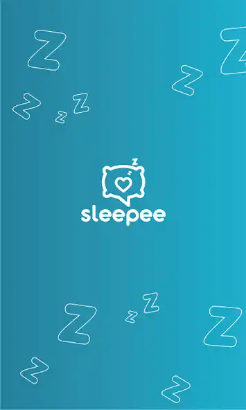 Play sleepee as an online game sleepee with UptoPlay