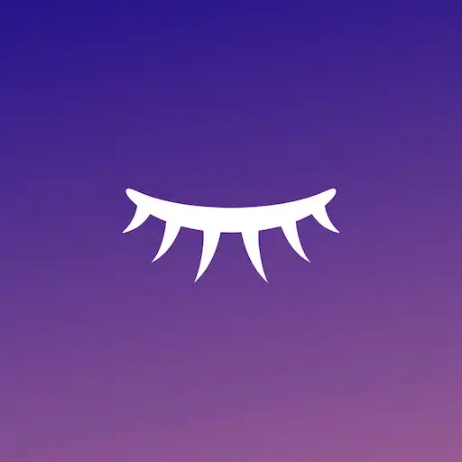 Play SLEEPEE - Sleep Future APK Play SLEEPEE - Sleep Future APK