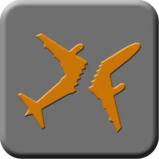 Play Sleeper APK Play Sleeper APK