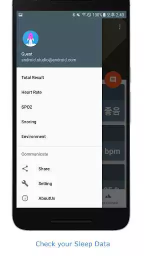 Play Sleeper as an online game Sleeper with UptoPlay