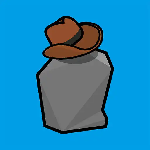 Play Sleepers Runner APK