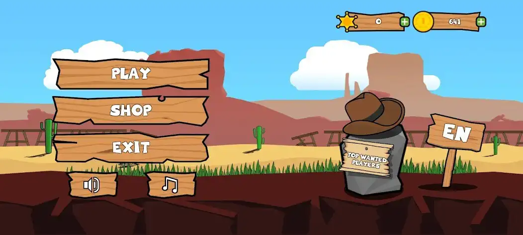 Play Sleepers Runner and enjoy Sleepers Runner with UptoPlay Play Sleepers Runner and enjoy Sleepers Runner with UptoPlay