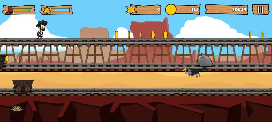 Play Sleepers Runner as an online game online Sleepers Runner with UptoPlay Play Sleepers Runner as an online game Sleepers Runner with UptoPlay