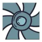 Free play online Sleep Fan: Custom Fans / White Noise APK