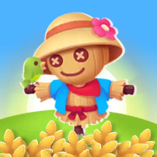 Play Sleep Farm APK Play Sleep Farm APK