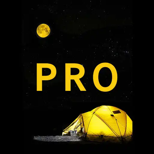 Play Sleep Faster, Meditation Pro APK Play Sleep Faster, Meditation Pro APK