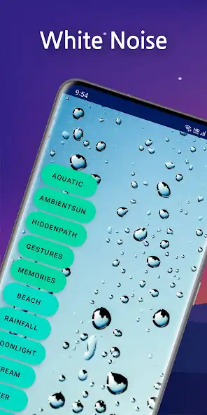 Play Sleep Faster, Meditation Pro  and enjoy Sleep Faster, Meditation Pro with UptoPlay