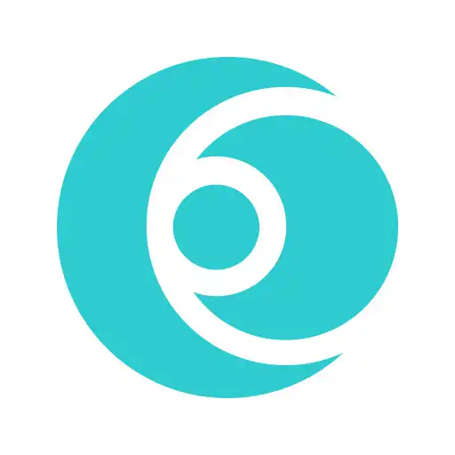 Play SleepFit SG APK Play SleepFit SG APK