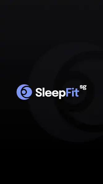 Play SleepFit SG  and enjoy SleepFit SG with UptoPlay