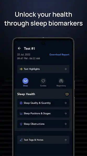 Play SleepFit SG as an online game SleepFit SG with UptoPlay