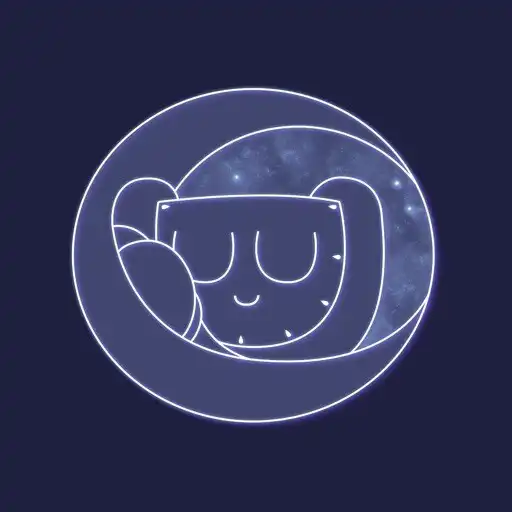 Play Sleep Fruits: Calm Meditation APK Play Sleep Fruits: Calm Meditation APK