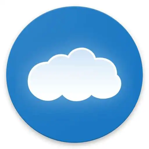 Play Sleepful APK