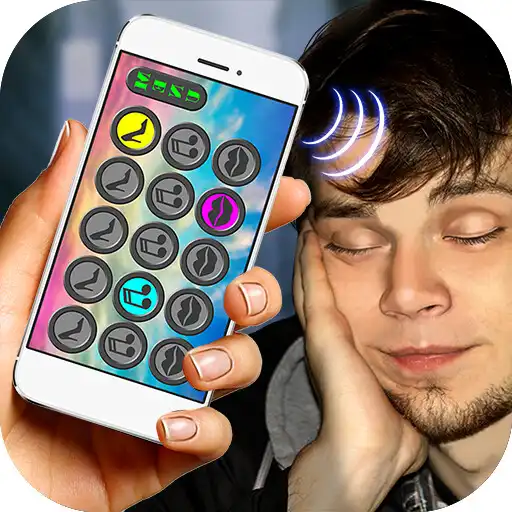 Play Sleep Girlfriend Simulato Joke APK Play Sleep Girlfriend Simulato Joke APK