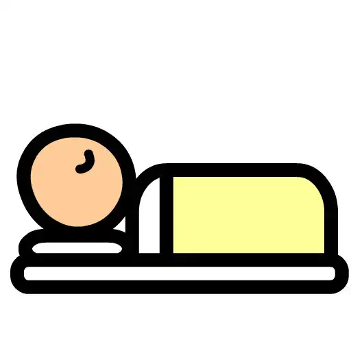 Play Sleep Graph APK