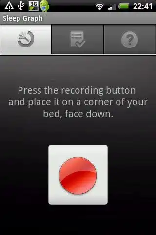 Play Sleep Graph and enjoy Sleep Graph with UptoPlay Play Sleep Graph and enjoy Sleep Graph with UptoPlay