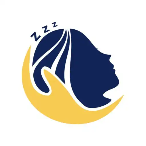 Play Sleep Guardian APK