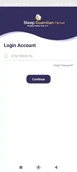 Play Sleep Guardian Parivar and enjoy Sleep Guardian Parivar with UptoPlay Play Sleep Guardian Parivar and enjoy Sleep Guardian Parivar with UptoPlay