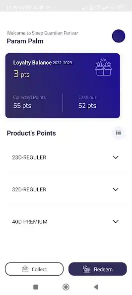 Play Sleep Guardian Parivar as an online game online Sleep Guardian Parivar with UptoPlay Play Sleep Guardian Parivar as an online game Sleep Guardian Parivar with UptoPlay