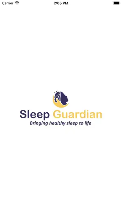 Play Sleep Guardian  and enjoy Sleep Guardian with UptoPlay