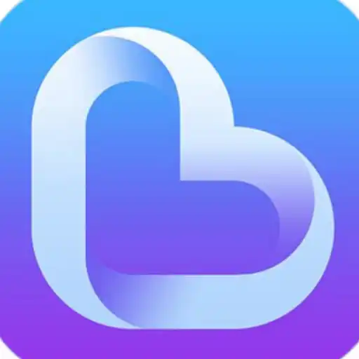 Play Sleep Habit - Make Your Day ! APK Play Sleep Habit - Make Your Day ! APK