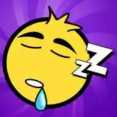 Free play online Sleep Helper APK Free play online Sleep Helper APK