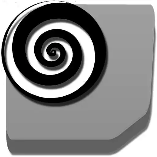 Free play online SleepHelp APK