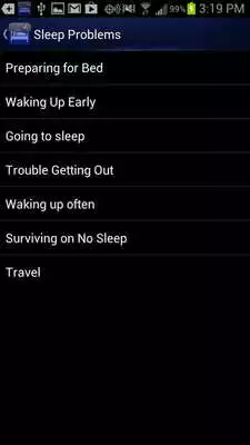 Play SleepHelp