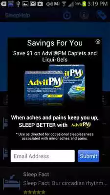 Play SleepHelp