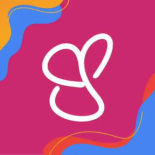 Play Sleep - Hotel Booking and Rewards APK Play Sleep - Hotel Booking and Rewards APK