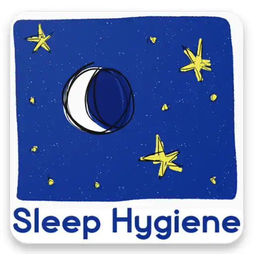 Play Sleep Hygiene Guide APK Play Sleep Hygiene Guide APK