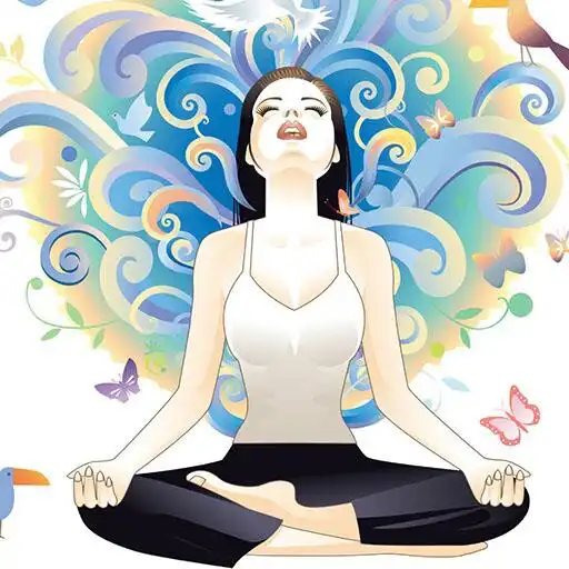 Play Sleep Hypnosis APK