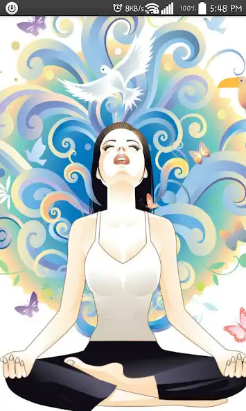 Play Sleep Hypnosis  and enjoy Sleep Hypnosis with UptoPlay