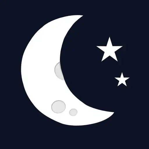 Free play online Sleep APK Free play online Sleep APK
