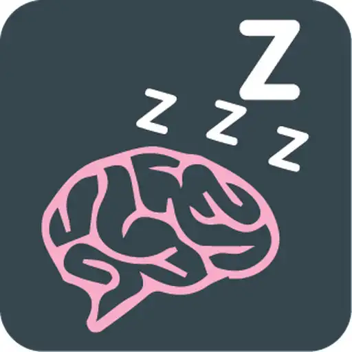 Play Sleepify APK Play Sleepify APK