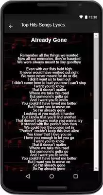 Play Sleeping At Last - (Songs+Lyrics)