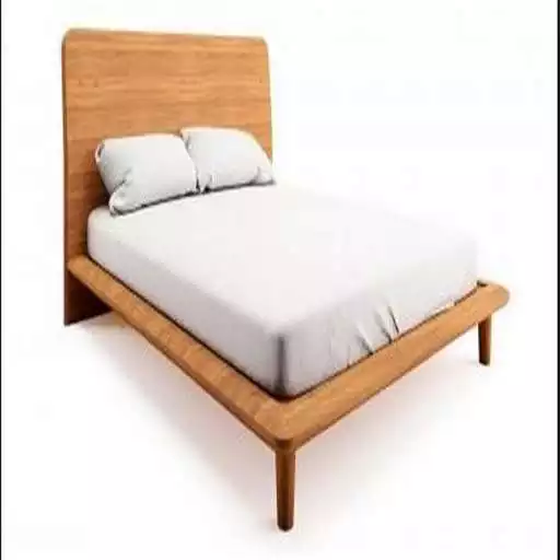 Free play online Sleeping Bed Design APK Free play online Sleeping Bed Design APK