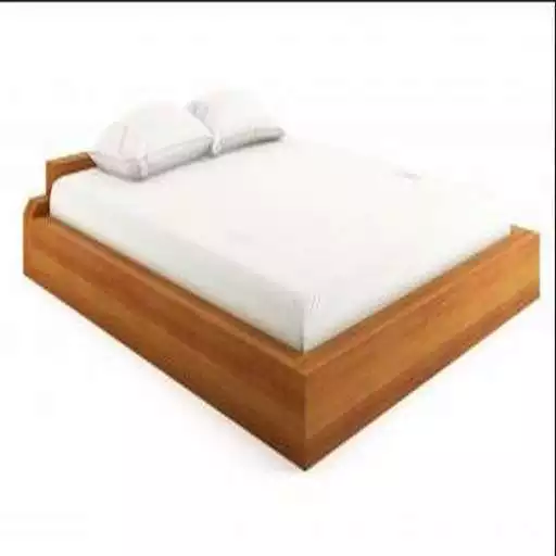 Play Sleeping Bed Design