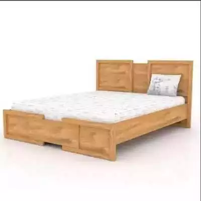 Play Sleeping Bed Design