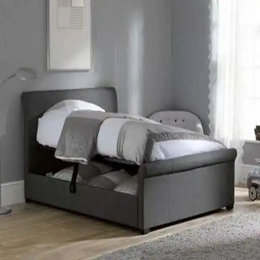 Play Sleeping Bed Design with Storage and enjoy Sleeping Bed Design with Storage with UptoPlay Play Sleeping Bed Design with Storage and enjoy Sleeping Bed Design with Storage with UptoPlay