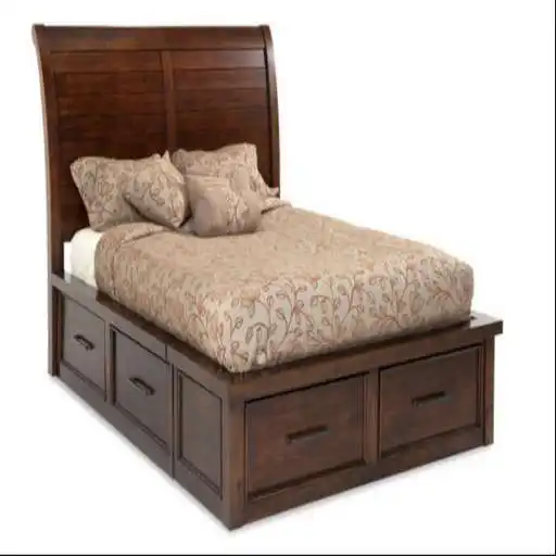 Play Sleeping Bed Design with Storage as an online game online Sleeping Bed Design with Storage with UptoPlay com.Storagebeddesign.Rereapps Play Sleeping Bed Design with Storage as an online game Sleeping Bed Design with Storage with UptoPlay