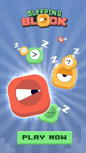 Play Sleeping Block and enjoy Sleeping Block with UptoPlay Play Sleeping Block and enjoy Sleeping Block with UptoPlay