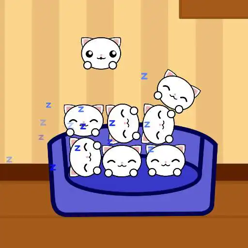 Play Sleeping Cats APK Play Sleeping Cats APK