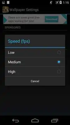 Play Sleeping Puppy HD