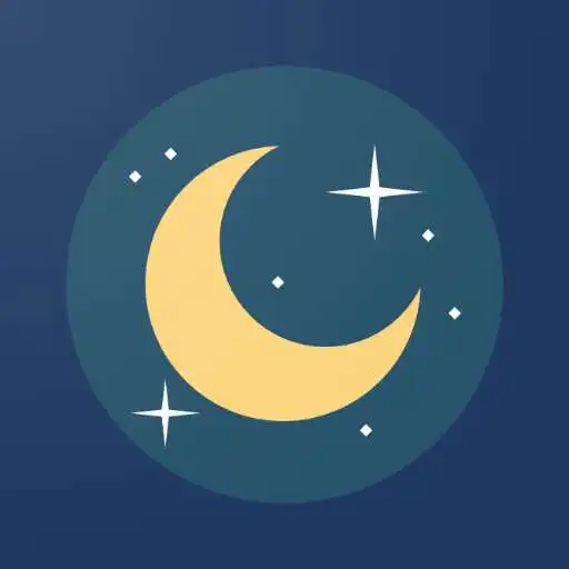 Play Sleeping: Relax sounds, Sleep APK
