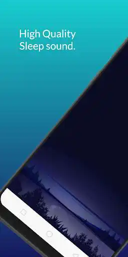 Play Sleeping: Relax sounds, Sleep  and enjoy Sleeping: Relax sounds, Sleep with UptoPlay